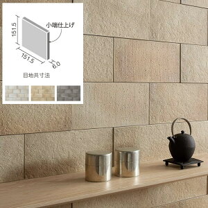 GRJbgvX ̂ NV ECPCARAT yS҂łȒPz 1P o  ECP-1511T/TNH1iRj`TNH3iRj L  C΍ Ih~ VbNnEX΍ @  