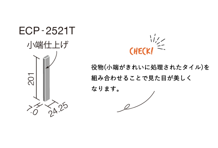 楽天市場】エコカラットプラス 陶連子 とうれんじ リクシル ECPCARAT