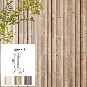 GRJbgvX Aq Ƃ NV ECPCARAT yS҂łȒPz 1P o  ECP]2521T/TOR1`TOR3 L  C΍ Ih~ VbNnEX΍ @ł钲 