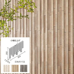 GRJbgvX Aq Ƃ NV ECPCARAT yS҂łȒPz 1P o  ECP]2520TN/TOR1`TOR3 L  C΍ Ih~ VbNnEX΍ @ł钲 