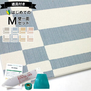 yő8000~OFFN[|ӍՁz GRJbgvX hX NV ECPCARAT yS҂łȒPz ǈ2700Zbg M ECP]303/DRS1A`DRS4A ECP]303/DRS1B`DRS4B L  C΍ Ih~ Vb