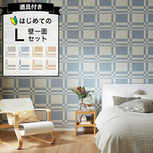 GRJbgvX hX NV ECPCARAT yS҂łȒPz ǈ3600Zbg L ECP]303/DRS1A`DRS4A ECP]303/DRS1B`DRS4B L  C΍ Ih~ VbNnEX΍ k O[ u[ C