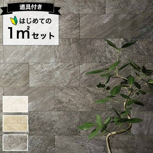 GRJbgvX ONH[c NV ECPCARAT yS҂łȒPz 1 Zbg ECP]630/GRQ1 GRQ2 GRQ3 L  C΍ Ih~ VbNnEX΍ @ CgO[ x[W _[