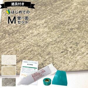 GRJbgvX ONH[c NV ECPCARAT yS҂łȒPz ǈ2700Zbg M ECP]630/GRQ1 GRQ2 GRQ3 L  C΍ Ih~ VbNnEX΍ CgO[ x[W _[N