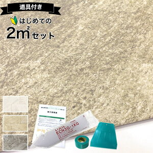 yő8000~OFFN[|ӍՁz GRJbgvX ONH[c NV ECPCARAT yS҂łȒPz 2 Zbg ECP]630/GRQ1 GRQ2 GRQ3 L  C΍ Ih~ VbNnEX΍ 