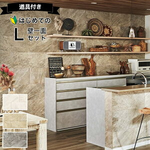 エコカラットプラス グランクォーツ リクシル ECPCARAT 【初心者でも簡単】 壁一面3600セット L ECP‐630/GRQ1 GRQ2 GRQ3 消臭 調湿 湿気対策 結露防止 シックハウス対策 水拭き ライトグレー ベージュ