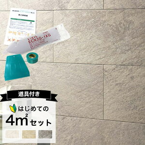 yő8000~OFFN[|ӍՁz GRJbgvX ONH[c NV ECPCARAT yS҂łȒPz 4 Zbg ECP]630/GRQ1 GRQ2 GRQ3 L  C΍ Ih~ VbNnEX΍ 