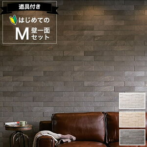 yő8000~OFFN[|ӍՁz GRJbgvX tNH[c NVECOCARAT K yS҂łȒPz ǈ2700 Zbg ECP]375/RTZ1N RTZ2N RTZ3N CgO[ x[W _[NO[ 