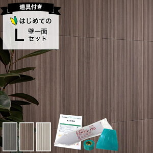 yő8000~OFFN[|ӍՁz GRJbgvX X[NEbh NV ECPCARAT yS҂łȒPz ǈ3600Zbg L ECP]615/SMW1 SMW2 SMW3 L  C΍ Ih~ VbNnEX