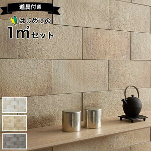 yő8000~OFFN[|ӍՁz GRJbgvX ̂ NV ECPCARAT yS҂łȒPz 1 Zbg ECP-315/TNH1 TNH2 TNH3 L  C΍ Ih~ VbNnEX΍ @ 