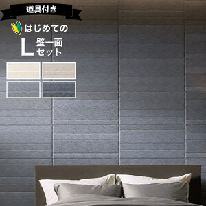 GRJbgvX NV t@uR NV ECOCARAT plus yS҂łȒPz ǈ3600 Zbg ECP-630/FBR1N FBR2N FBR3N FBR4N D zCg x[W ^XNu[ OCbVu[  D