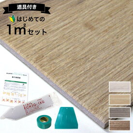 楽天市場 エコカラット Diy 壁紙の通販