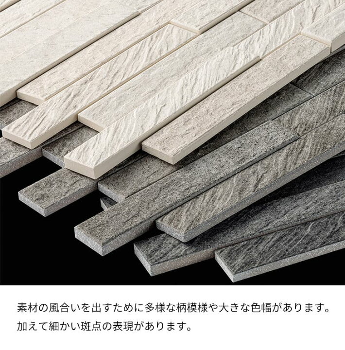 楽天市場】リクシル エコカラット INAX LIXIL エコカラットプラス 
