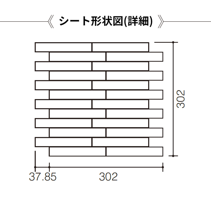楽天市場】リクシル エコカラット INAX エコカラット ECOCARAT ルドラ