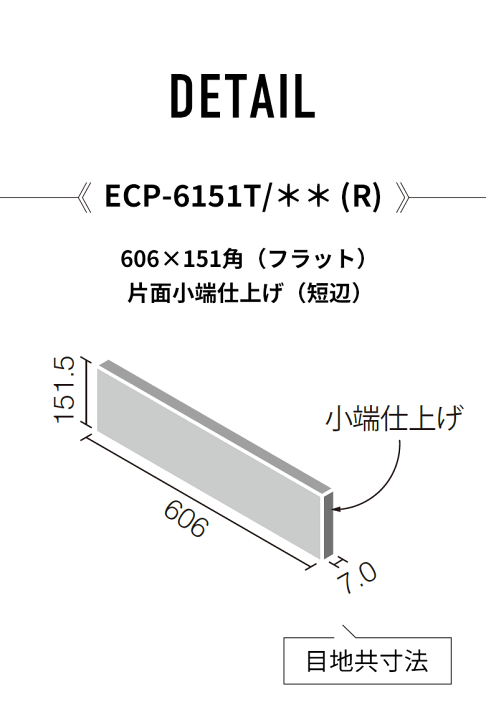 楽天市場】【最大8000円OFFクーポン☆マラソン】 リクシル エコ