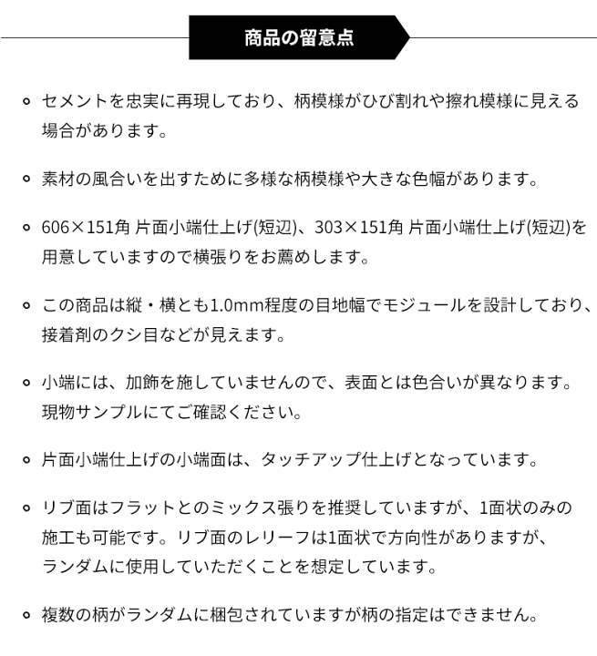 楽天市場】リクシル エコカラット INAX エコカラット ECOCARAT 楽天市場】リクシル エコカラット INAX エコカラット ECOCARAT