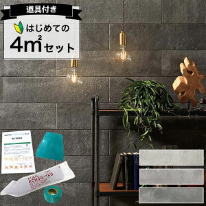 yő8000~OFFN[|BFz NV GRJbg INAX GRJbg ECOCARAT tZg 4 Zbg ECP-615/RGC1 RGC2 RGC3 O[ O[W _[NO[ Ζڒ RN[g C