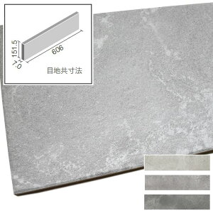 yő8000~OFFN[|BFz NV GRJbg INAX GRJbg ECOCARAT tZg 606×151pitbgj Pi 1 ECP-615/RGC1 RGC2 RGC3 O[ O[W _[NO[ Ζڒ R