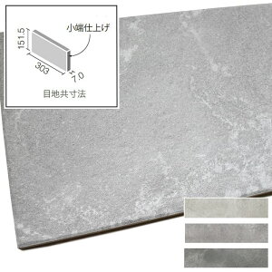 NV GRJbgvX INAX GRJbgvX ECOCARAT tZg 303×151pitbgj Жʏ[dグiZӁjPi 1 ECP]3151T/RGC1iRj RGC2iRj RGC3iRj O[ O[W _