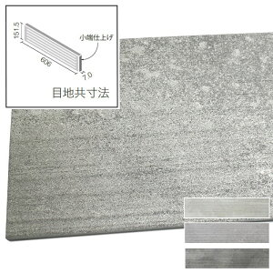 NV GRJbgvX INAX GRJbgvX ECOCARAT tZg 606×151piuʁj Жʏ[dグiZӁjPi 1 ECP]6151T/RGC1AiRj RGC2AiRj RGC3AiRj O[ O[W _