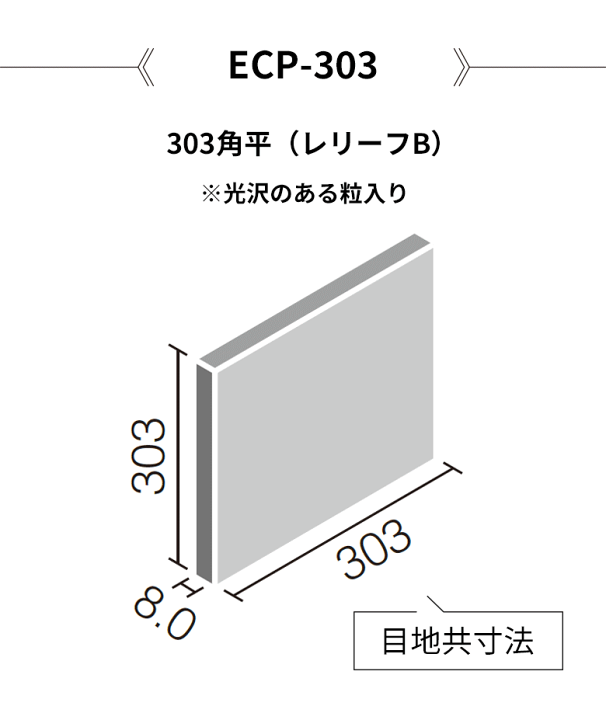 楽天市場】【最大8000円OFFクーポン☆スパセ】 リクシル エコカラット