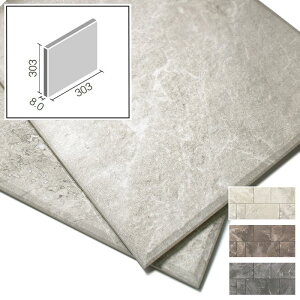 �y�ő�8000�~OFF�N�[�|�����}���\���z ���N�V�� �G�R�J���b�g INAX �G�R�J���b�g ECOCARAT �T���e�B�G 303�p���i�����[�tB�j�������� �P�i ECP-303/STE1B STE2B STE3B �A�C�{���[ �Z�s�A �O���[ �Ζڒ� ��