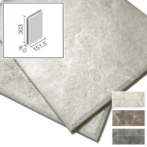 NV GRJbg INAX GRJbg ECOCARAT TeBG 303×151pi[tBj Pi ECP]315/STE1B STE2B STE3B AC{[ ZsA O[ Ζڒ   DIY