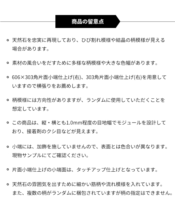 楽天市場】【最大3000円OFFクーポン☆マラソン】 エコカラット