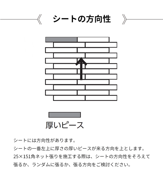 楽天市場】リクシル エコカラット INAX LIXIL エコカラットプラス