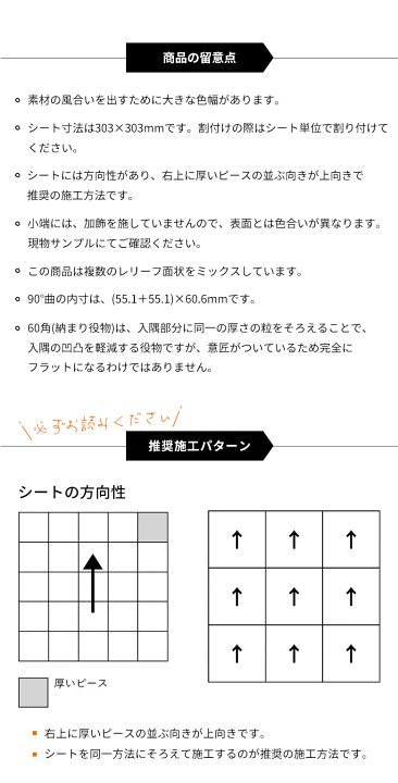 とらのこ品　他の方ご購入の場合発送対応しません。 図解】一番わかりやすいAmazon出品方法｜アカウント登録から販売まで