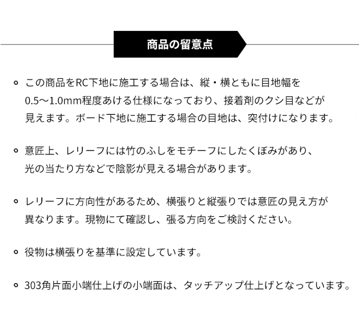 楽天市場】【最大3000円OFFクーポン☆マラソン】 エコカラット