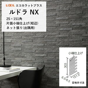 yő8000~N[|X[p[SALEz NV GRJbg INAX LIXIL GRJbgvX ECOCARAT h NX ECP-2515TNA/LDN1 LDN2 LDN3 zCg O[ _[NO[ 25×151p Жʏ[dグiZ