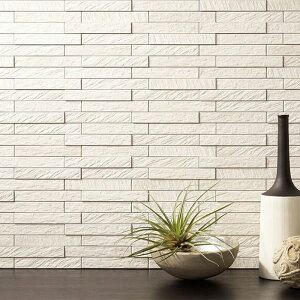 ���N�V�� �G�R�J���b�g INAX LIXIL �G�R�J���b�g�v���X ECOCARAT ���h�� NX 2515NET/LDN1 LDN2 LDN3 �z���C�g �O���[ �_�[�N�O���[ �C���_�X�g���A�� �g�C�����L ������DIY �ȒP ���t�H�[�� ���C ���x���� 