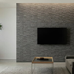 �y�ő�8000�~OFF�N�[�|�����X�p�Z�z ���N�V�� �G�R�J���b�g INAX LIXIL �G�R�J���b�g�v���X ECOCARAT ���h�� NX 2515NET/LDN1 LDN2 LDN3 �z���C�g �O���[ �_�[�N�O���[ �C���_�X�g���A�� �g�C�����L ������D