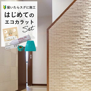 NV GRJbgvX INAX GRJbg hq΃ncʁryS҂ȒPDIYz gC ֕ ʏ ANZgǃZbg 6 ECP-275NET/RO1 RO2 AC{[ x[W rO  