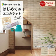 【最大8000円OFFクーポン★マラソン】 リクシル エコカラットプラス INAX エコカラット ECOCARAT カーム…