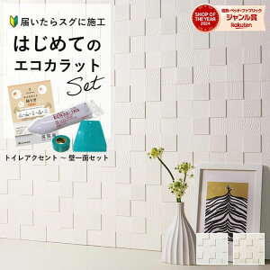 NV GRJbg INAX GRJbg p[}XN2yS҂ȒPDIYz gC ֕ ʏ ANZgǃZbg 6 ECP]60NET/PMK11 ECP]60NET/PMK12  p[zCg p[oj 