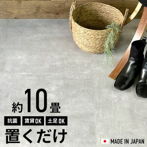 tA^C u 10 RN[g ^ 8P[X 64Zbg R ڒܕsv ͂ߍ݂sv ~߉H {ɒũtA^C r^C  Ζ O[ C_