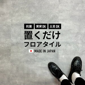 _ヌr[300~OFFN[|I^tA^C u RN[g 2 tA[^C R ڒܕsv I ͂ߍݕsv I~߉H {ɒũtA^C r^C