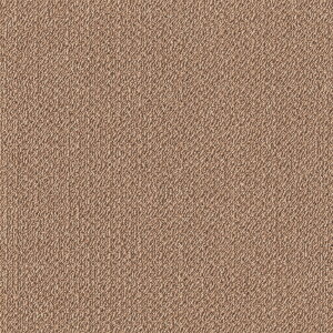 ^CJ[ybg 􂦂  40×40 z ~ Ȃ u t@ubNtA A^bN350NE bvpbglI 40cmp plJ[ybg n C gOK h { y