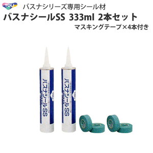  oXit[ oXiAeB oXiAfUC pV[ oXiV[SS 2{Zbg }XLOe[v4{t