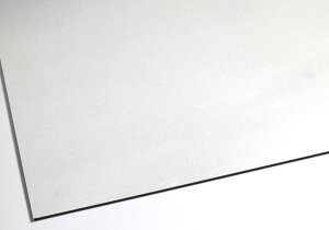 _ヌr[300~OFFN[|I^ lC tA^C 嗝Β 6 }[u TQc   A tH[ DIY rj TQc Ζڒ 嗝Ε AC{[ It