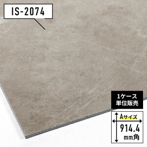 yő8000~OFFN[|BFz _ヌr[500~OFFN[|I^ lC tA^C Ch^ 3TCY 唻 914.4mmp 609.6mmp 457.2mmp TQc ^ RN[g C