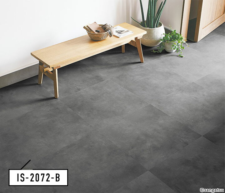 楽天市場】【最大3000円OFFクーポン☆マラソン】 ＼着後レビューで500  