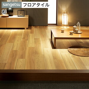 tA^C TQc tA[^C  DIY tH[  ^C rj Ebh ؖ TQc y  z WD-940