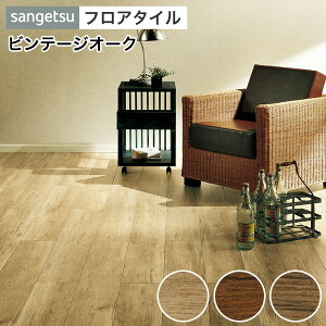 yő8000~OFFN[|XpZz tA^C TQc tA[^C  DIY tH[  ^C rj Ebh ؖ TQc y re[WI[N z WD-962`WD-964