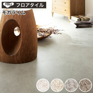 tA^C  tA[^C  DIY tH[  ^C rj Xg[ Ζ  CXg[y JC z PST2110`PST2113