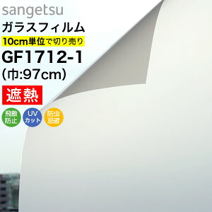yő8000~OFFN[|}\z KXtB  ډB TQc NAX GF1712-1 97cm sr70 }bg tXg KX ܂KX ډBtB vCoV[ی ptB
