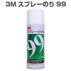 ͐ڒ^Cvōzn̐ڒɍœKIʖʂłڒB 3M@Xv[̂99@430ml@͐ڒ^Cv