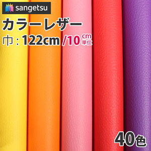 yő8000~N[|X[p[SALEz ֎qn TQc tFCNU[ 琶n V[g R ώf_ σAR[ h @\烌U[ J[U[ L122cm CG